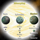 Illustration for article titled Serenity Map Helps You Plan Your Conquest of the Verse